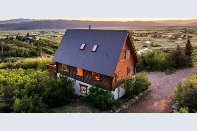 442 Splendor Rd, Kamas, UT 84036 - Photo 85