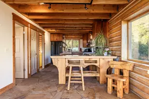 442 Splendor Rd, Kamas, UT 84036 - Photo 7