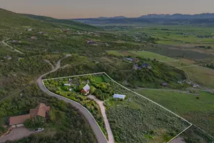 442 Splendor Rd, Kamas, UT 84036 - Photo 63