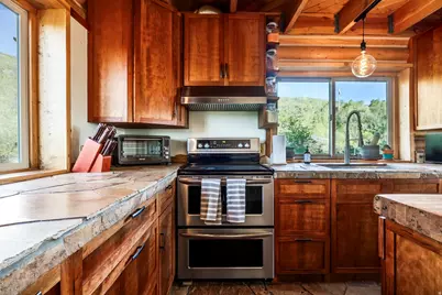 442 Splendor Rd, Kamas, UT 84036 - Photo 19