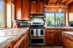 442 Splendor Rd, Kamas, UT 84036 - Photo 19