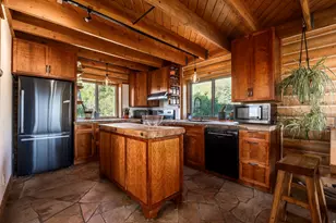 442 Splendor Rd, Kamas, UT 84036 - Photo 5