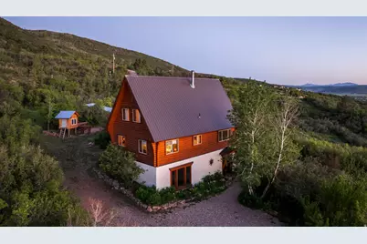 442 Splendor Rd, Kamas, UT 84036 - Photo 87