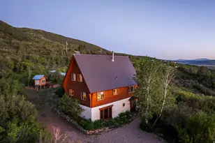 442 Splendor Rd, Kamas, UT 84036 - Photo 87