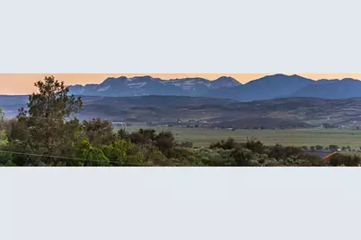 442 Splendor Rd, Kamas, UT 84036 - Photo 59