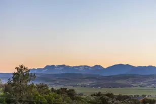 442 Splendor Rd, Kamas, UT 84036 - Photo 59