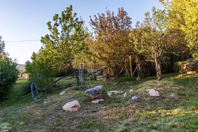 442 Splendor Rd, Kamas, UT 84036 - Photo 51