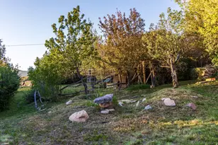 442 Splendor Rd, Kamas, UT 84036 - Photo 51