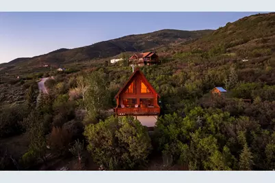 442 Splendor Rd, Kamas, UT 84036 - Photo 71
