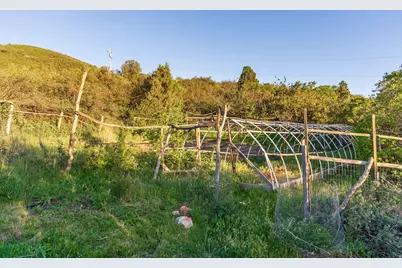 442 Splendor Rd, Kamas, UT 84036 - Photo 41