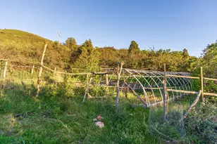 442 Splendor Rd, Kamas, UT 84036 - Photo 41