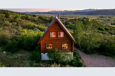 442 Splendor Rd, Kamas, UT 84036 - Photo 59