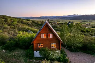 442 Splendor Rd, Kamas, UT 84036 - Photo 59