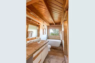 442 Splendor Rd, Kamas, UT 84036 - Photo 13