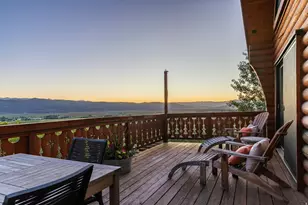 442 Splendor Rd, Kamas, UT 84036 - Photo 63