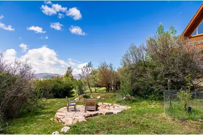 442 Splendor Rd, Kamas, UT 84036 - Photo 21