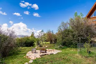 442 Splendor Rd, Kamas, UT 84036 - Photo 21