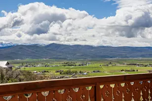 442 Splendor Rd, Kamas, UT 84036 - Photo 17