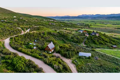 442 Splendor Rd, Kamas, UT 84036 - Photo 53