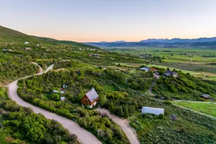442 Splendor Rd, Kamas, UT 84036 - Photo 53