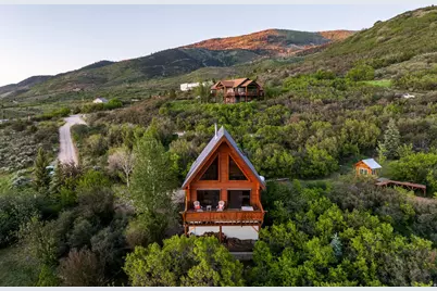 442 Splendor Rd, Kamas, UT 84036 - Photo 75