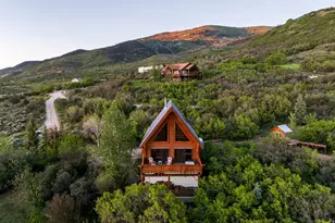442 Splendor Rd, Kamas, UT 84036 - Photo 75