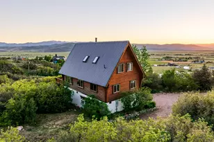 442 Splendor Rd, Kamas, UT 84036 - Photo 81