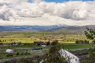 442 Splendor Rd, Kamas, UT 84036 - Photo 15