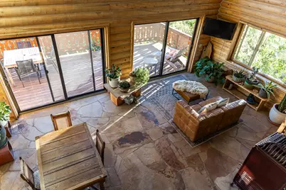 442 Splendor Rd, Kamas, UT 84036 - Photo 39