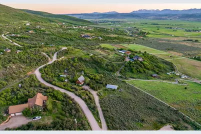 442 Splendor Rd, Kamas, UT 84036 - Photo 79