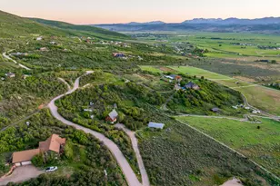 442 Splendor Rd, Kamas, UT 84036 - Photo 79