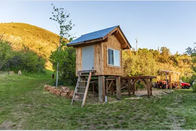 442 Splendor Rd, Kamas, UT 84036 - Photo 45