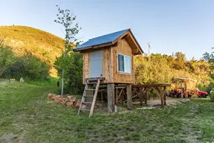 442 Splendor Rd, Kamas, UT 84036 - Photo 45