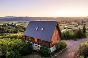 442 Splendor Rd, Kamas, UT 84036 - Photo 57