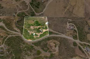 442 Splendor Rd, Kamas, UT 84036 - Photo 55