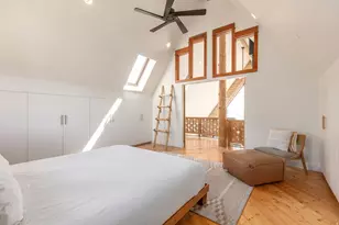 442 Splendor Rd, Kamas, UT 84036 - Photo 9