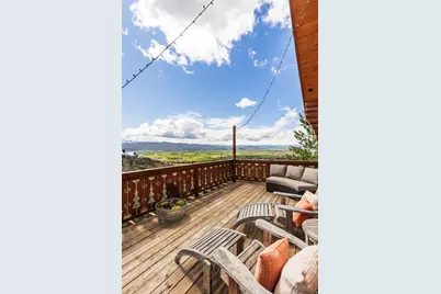 442 Splendor Rd, Kamas, UT 84036 - Photo 9