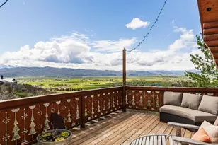 442 Splendor Rd, Kamas, UT 84036 - Photo 9
