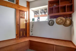 442 Splendor Rd, Kamas, UT 84036 - Photo 33