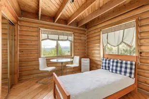 442 Splendor Rd, Kamas, UT 84036 - Photo 5