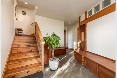 442 Splendor Rd, Kamas, UT 84036 - Photo 41