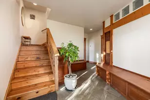442 Splendor Rd, Kamas, UT 84036 - Photo 41