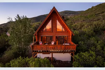 442 Splendor Rd, Kamas, UT 84036 - Photo 17