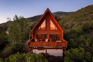 442 Splendor Rd, Kamas, UT 84036 - Photo 17