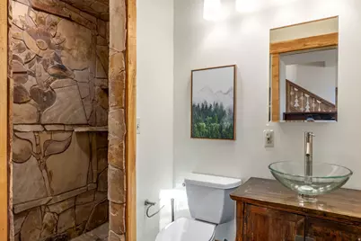 442 Splendor Rd, Kamas, UT 84036 - Photo 35