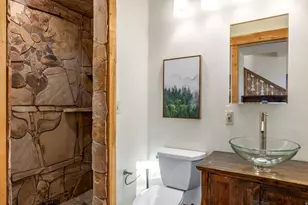 442 Splendor Rd, Kamas, UT 84036 - Photo 35