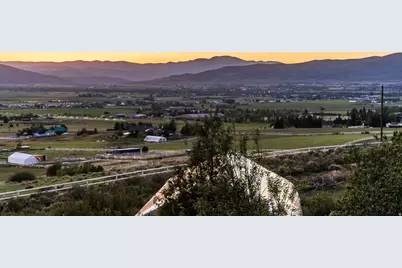442 Splendor Rd, Kamas, UT 84036 - Photo 47