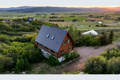 442 Splendor Rd, Kamas, UT 84036 - Photo 77