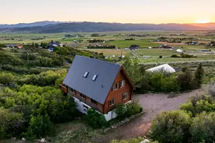 442 Splendor Rd, Kamas, UT 84036 - Photo 77