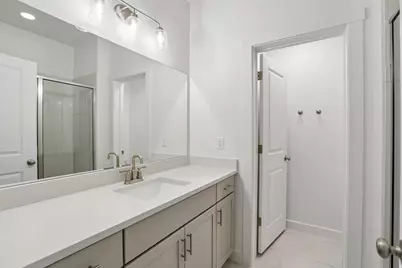 7012 W Terraine Rd, West Jordan, UT 84081 - Photo 11